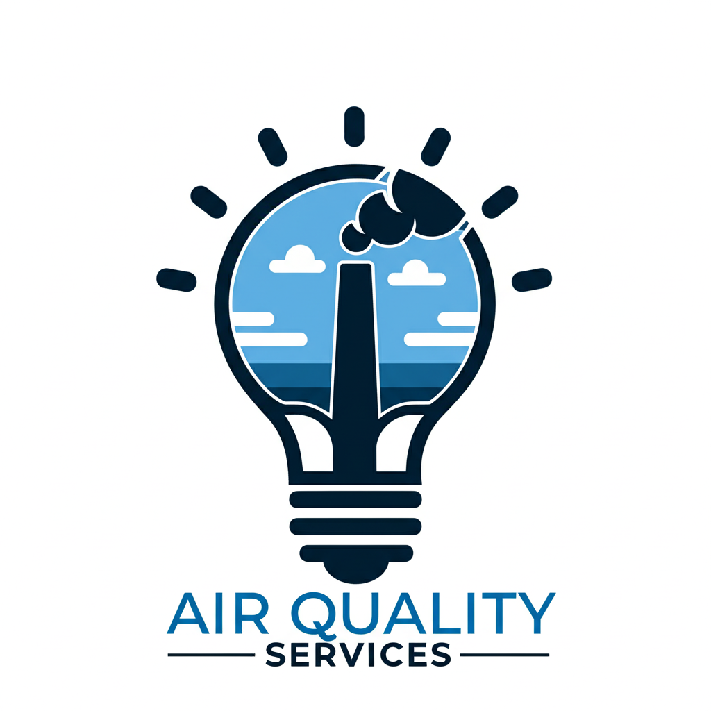 Air Quality Services, LLC