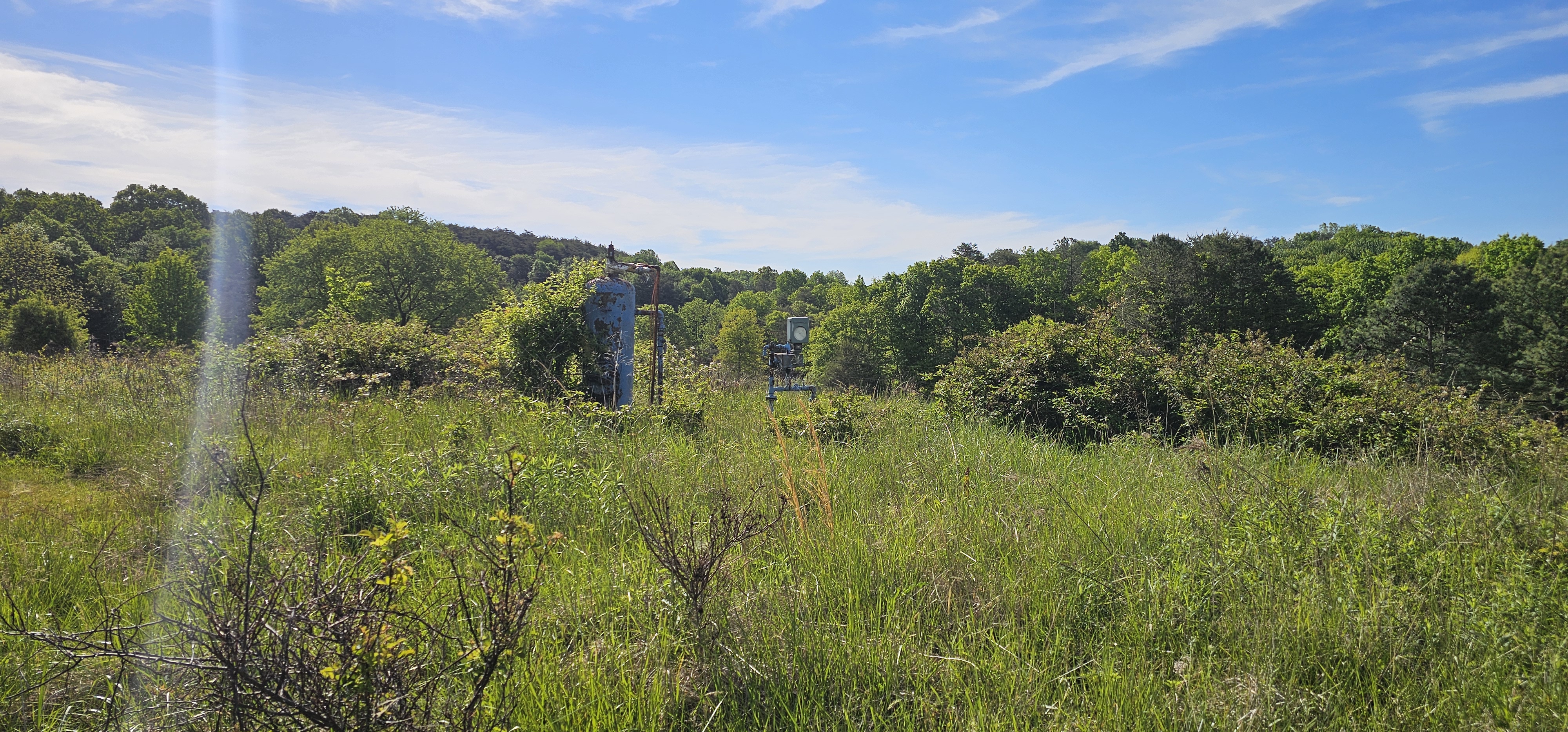 FORTNEY ROBERT J 1 field photo 2