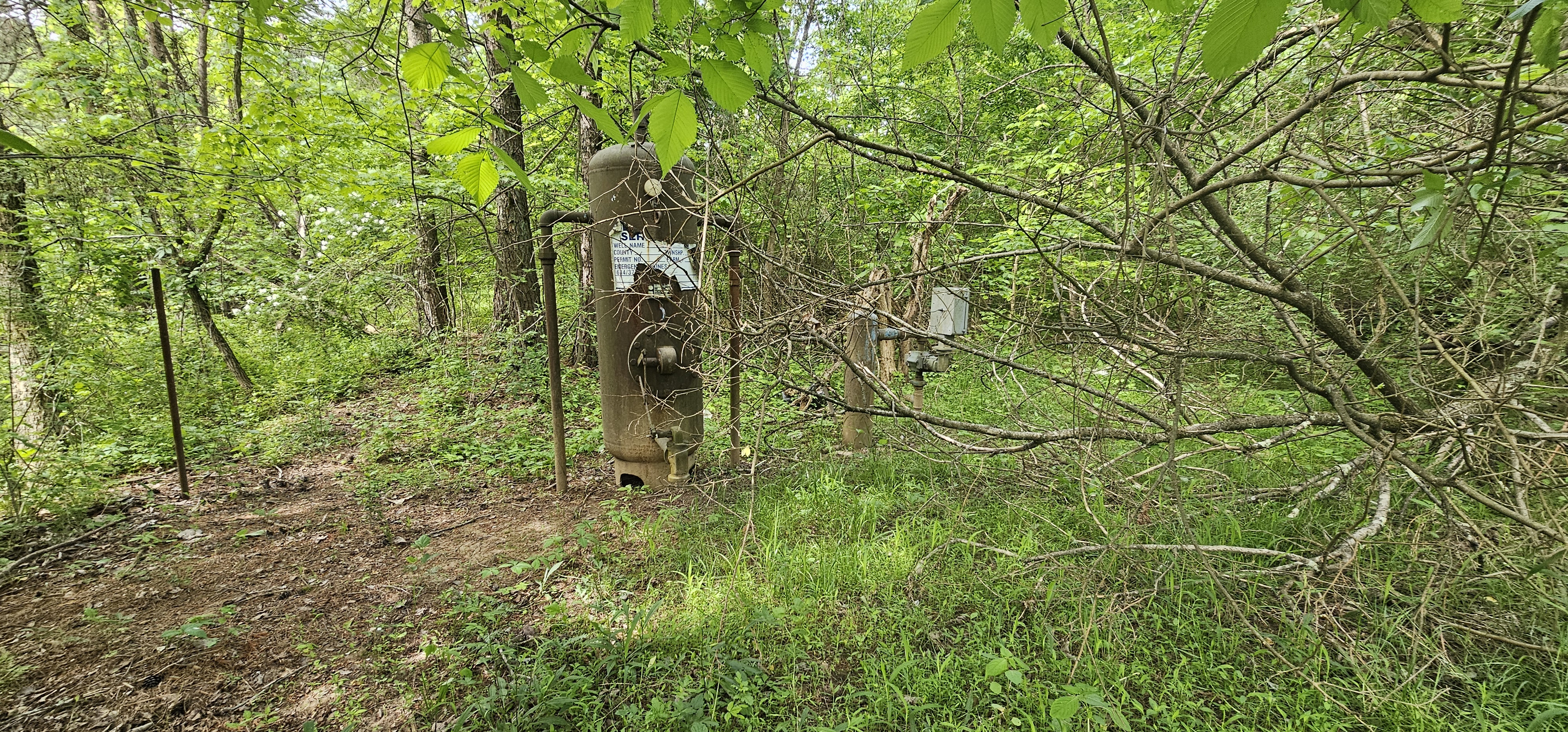 HEINEY ARTHUR D 3-104 3 field photo 2