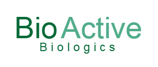 BioActive Biologics