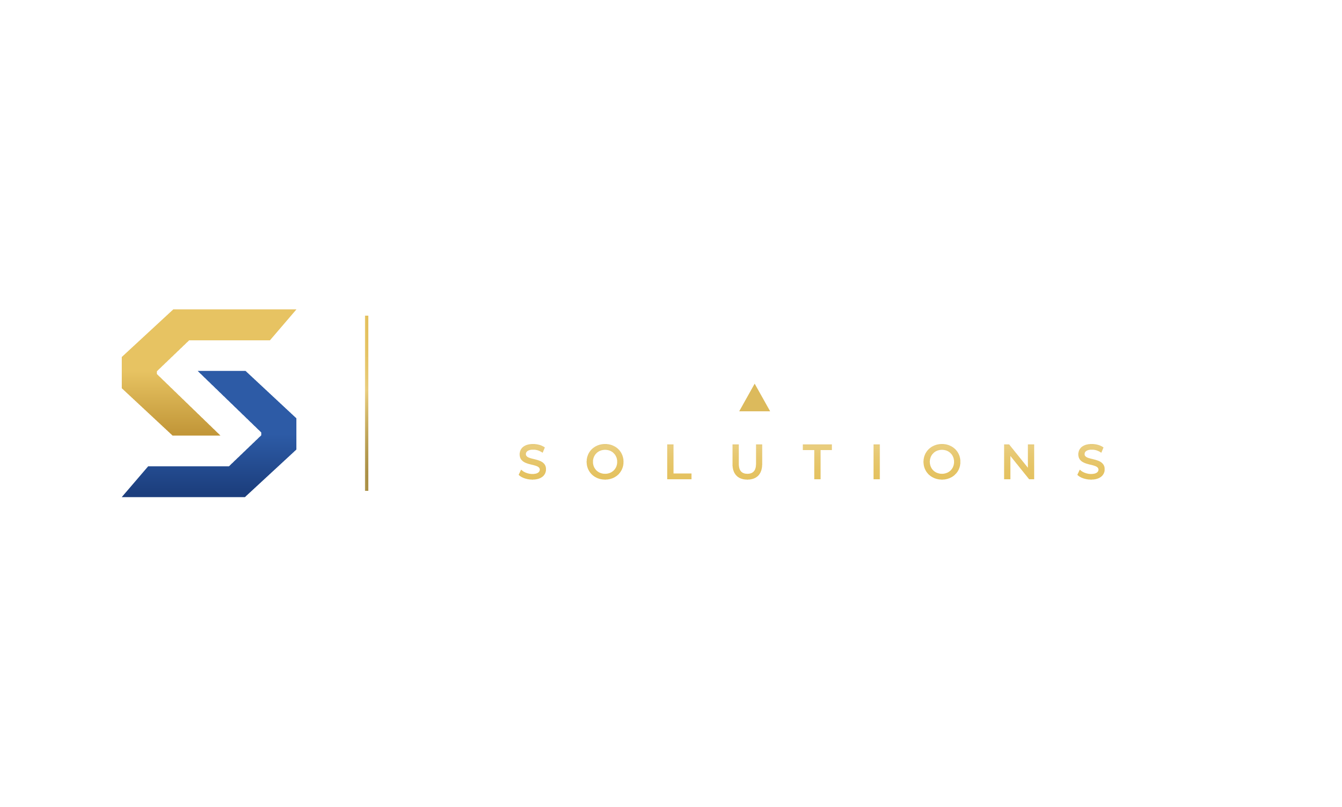 Scaled Solutions