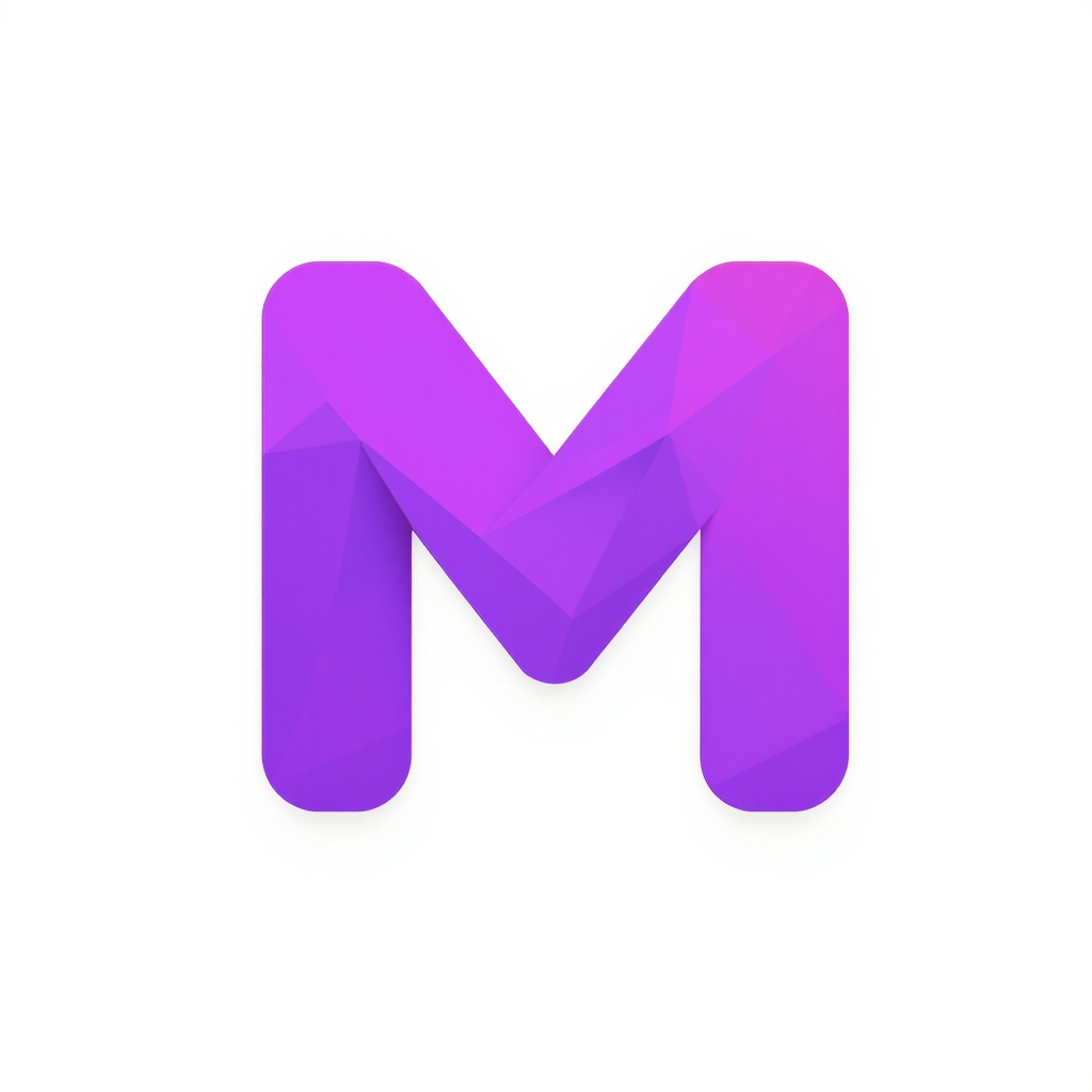 Maven — AI PM over email