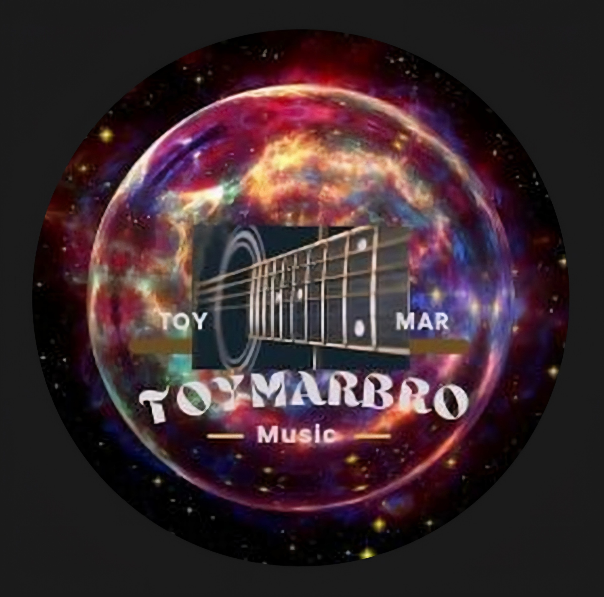ToyMarBro Music