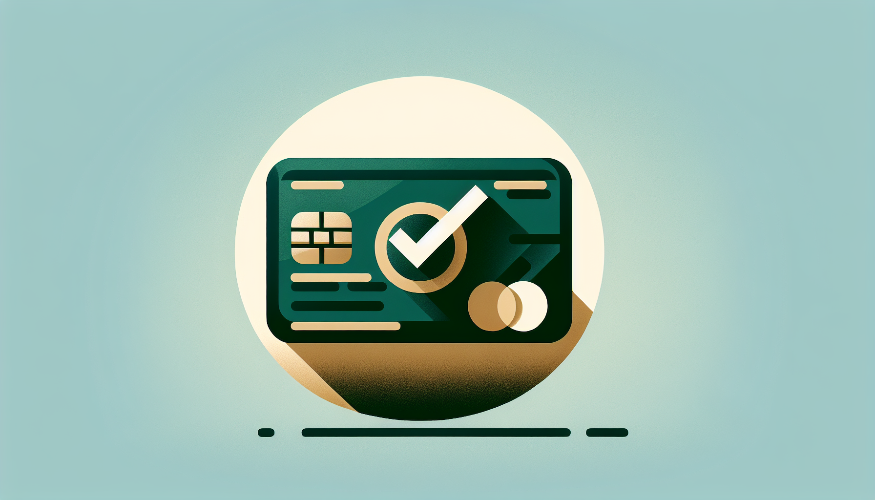 Best Free Checking Accounts of 2026