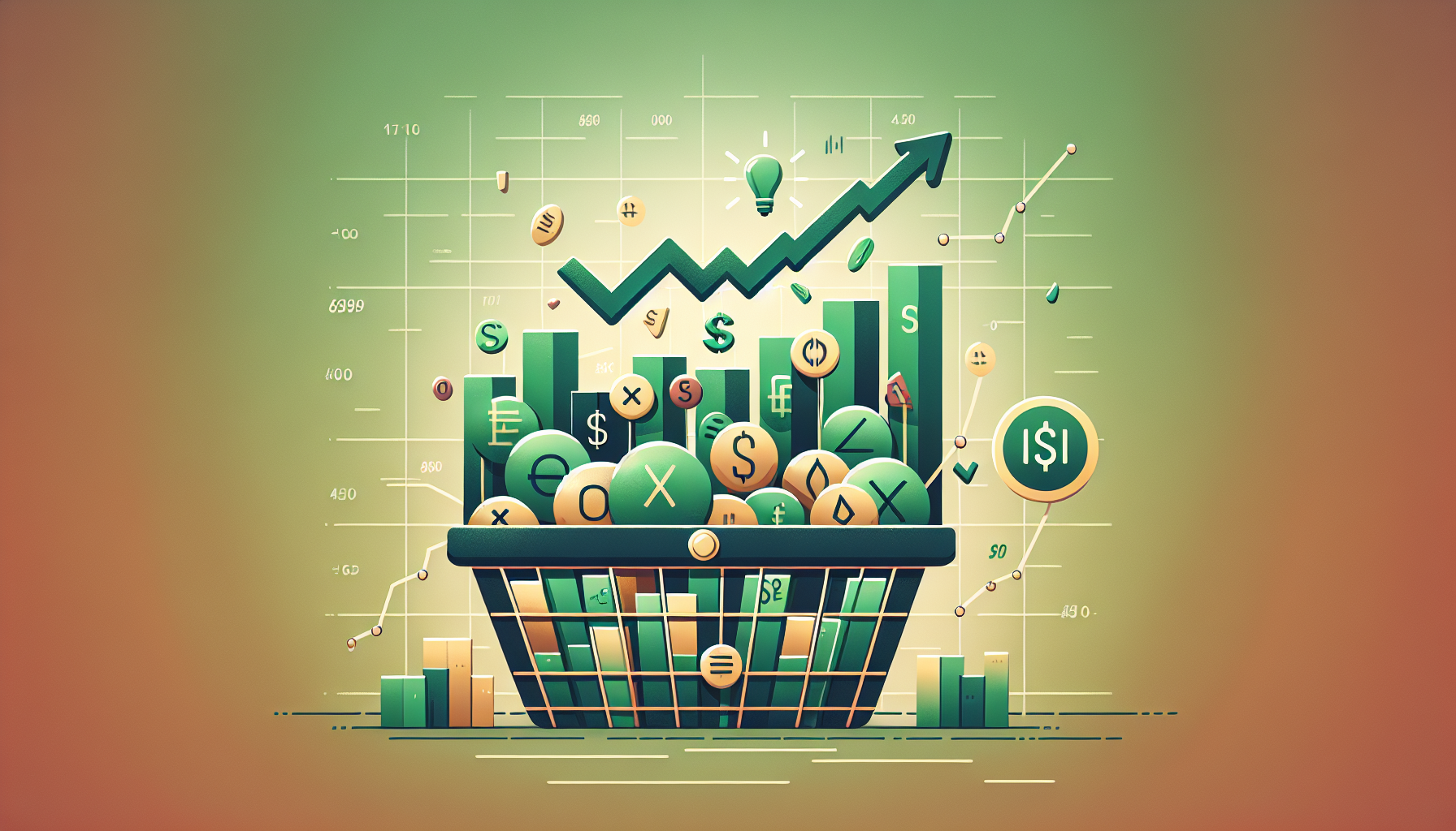 Best Index Funds for Beginners in 2026