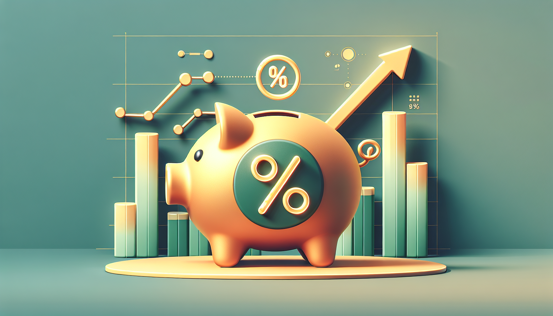 Best High-Yield Savings Accounts of 2026