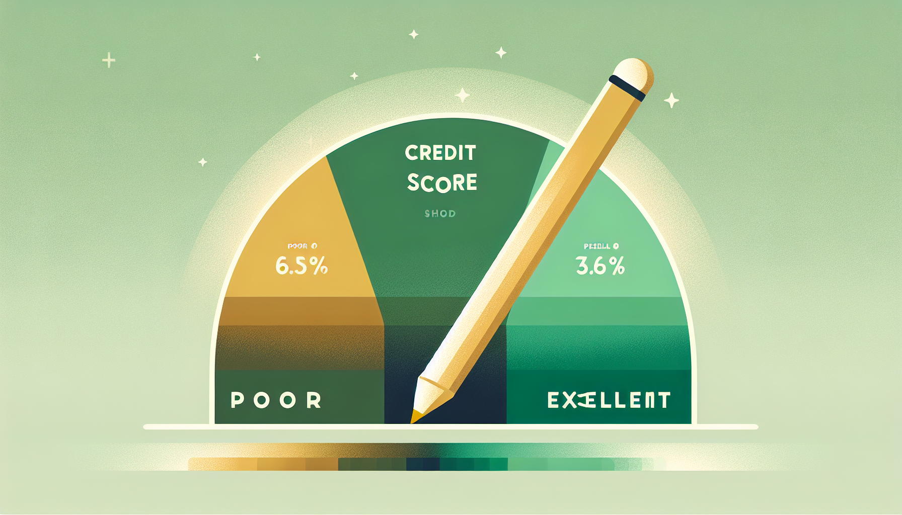 What Is a Good Credit Score? (And How to Get One)