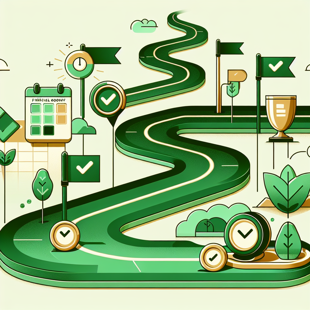 SmartCredit ScoreBuilder 120-day personalized credit action plan