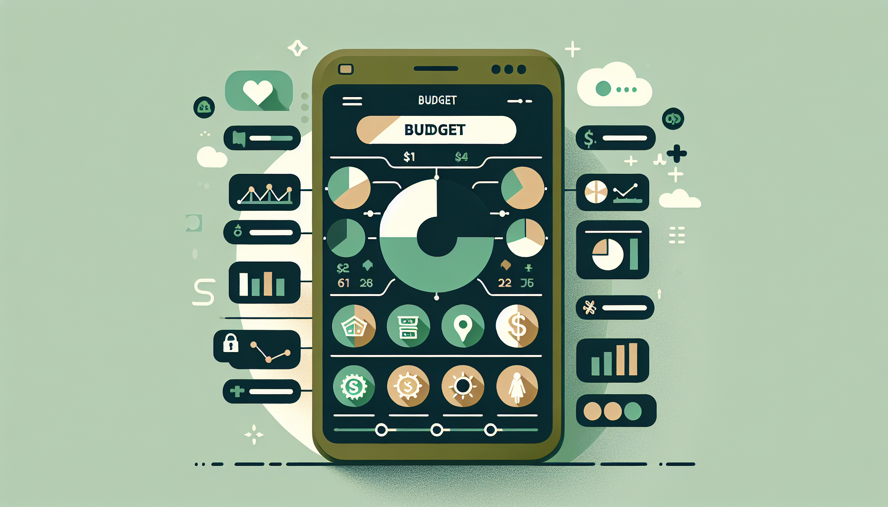 Best Budgeting Apps of 2026: We Tested Them All