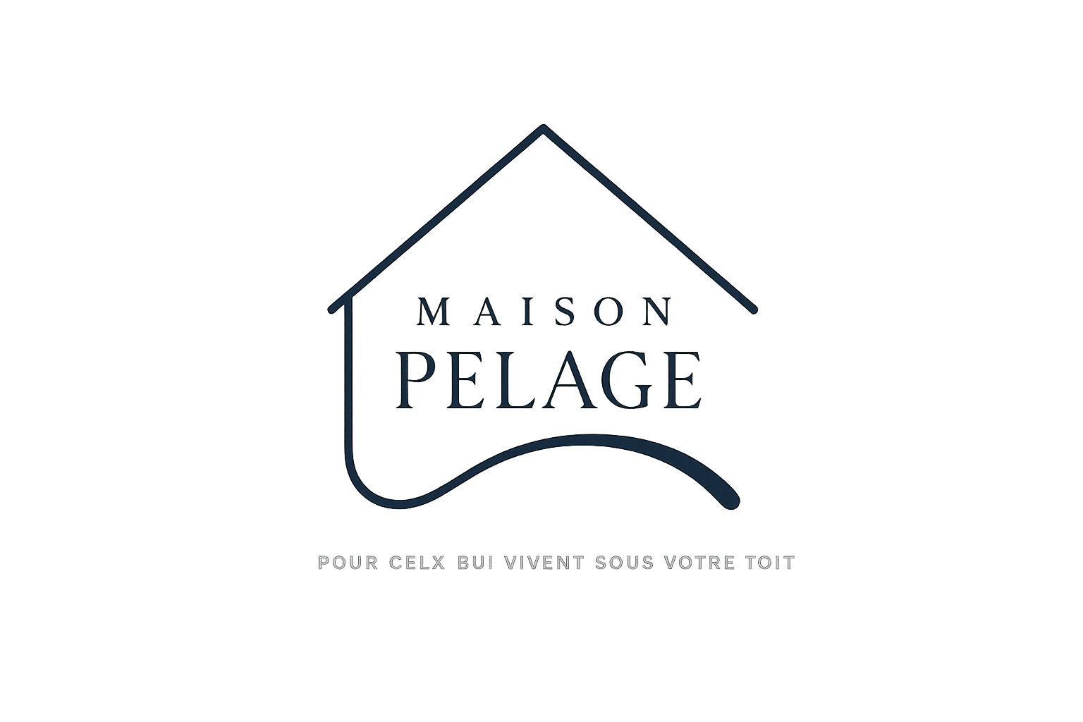 Maison Pelage
