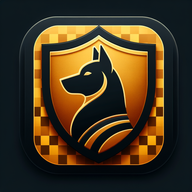 GuardDog logo