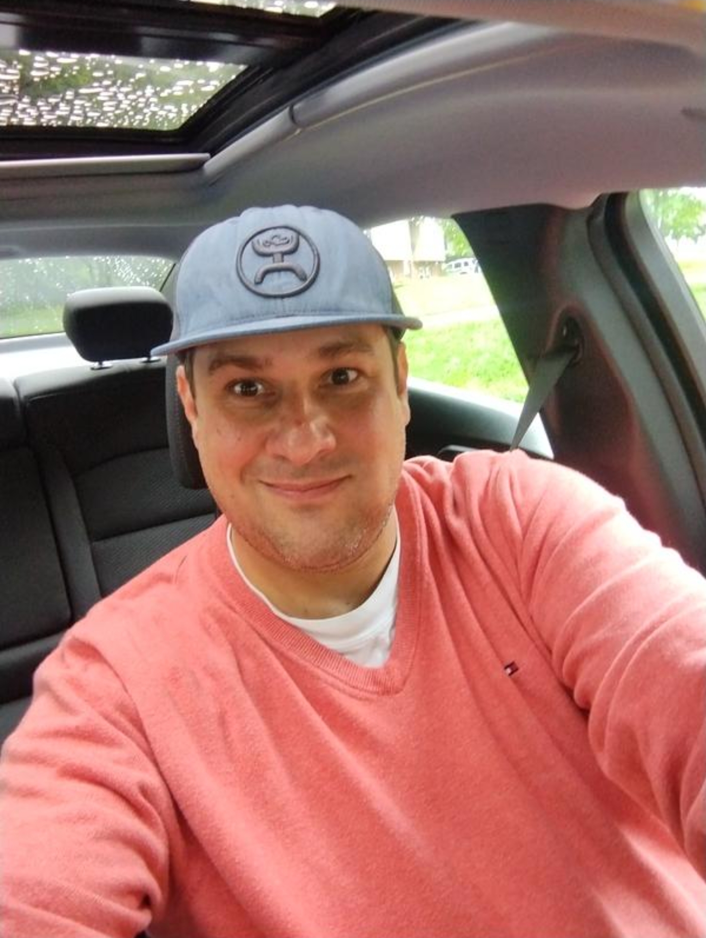 Founder of TrendVault — ThackTree LLC