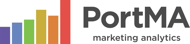PortMA
