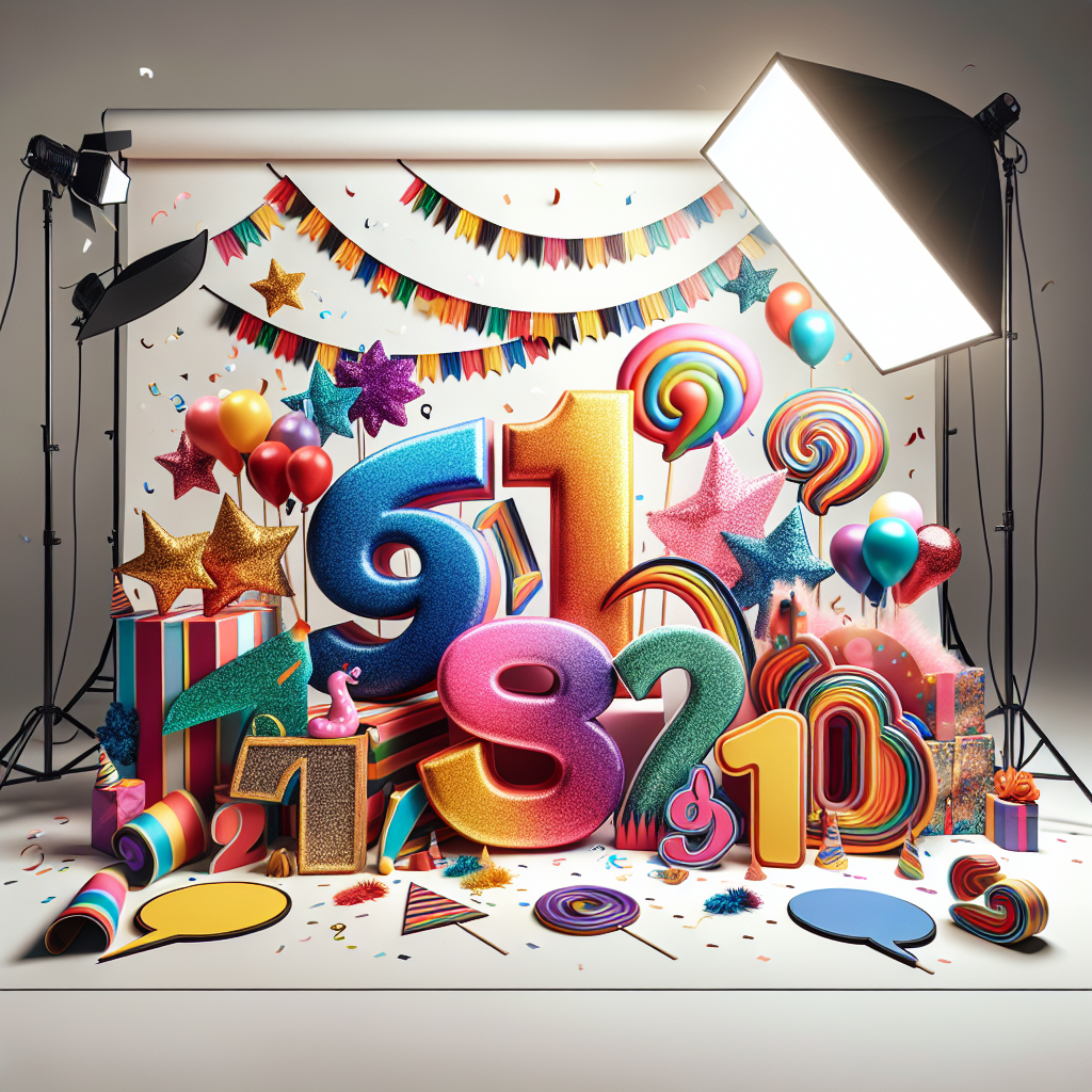 Birthday