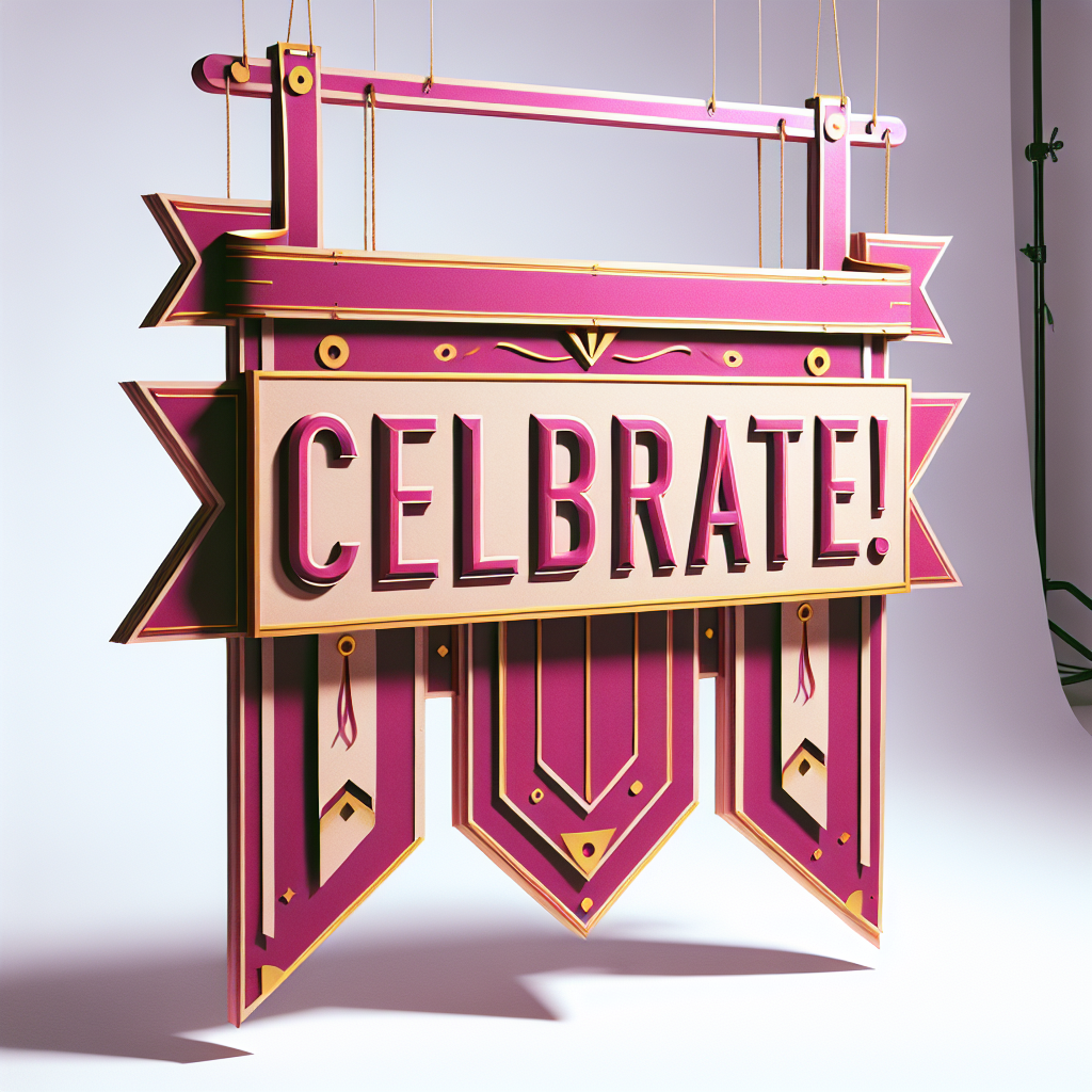 Custom Banner Prop