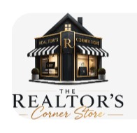 The Realtor Corner Store