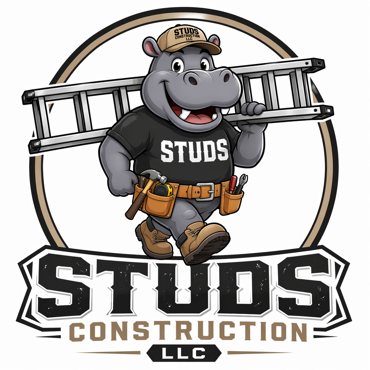 Studs Construction LLC