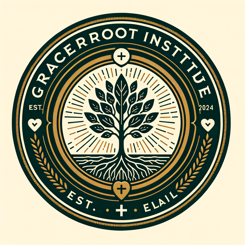 Completion Seal