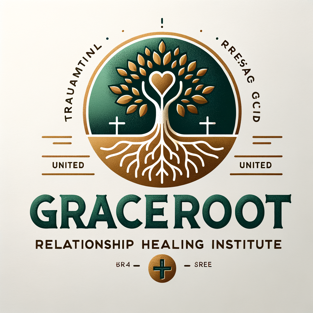 GraceRoot
