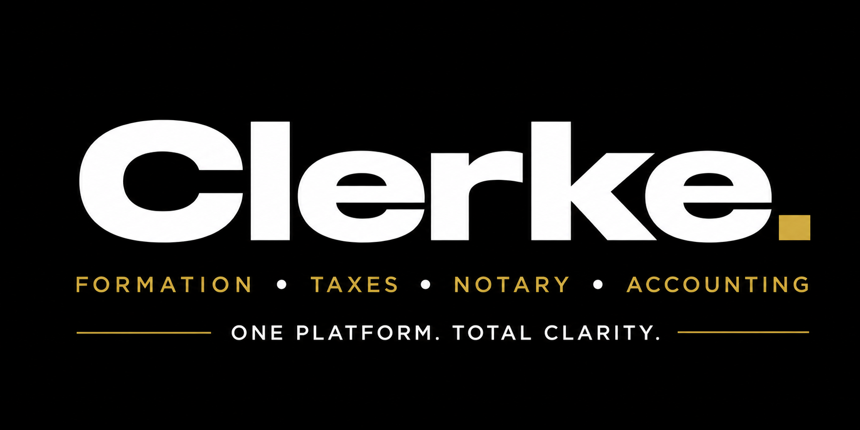 Clerke