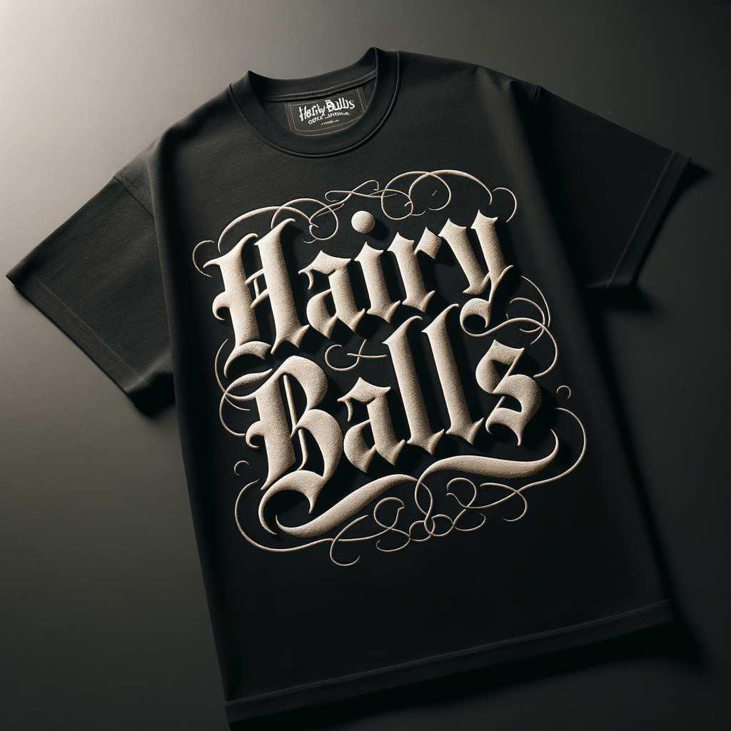 Classic Tee