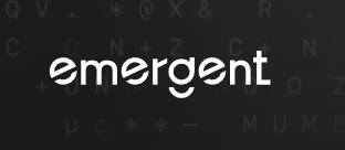 Emergent