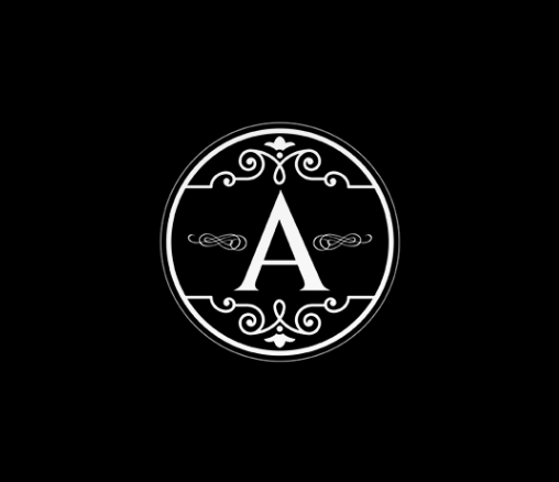 Andrea B Denney Studios