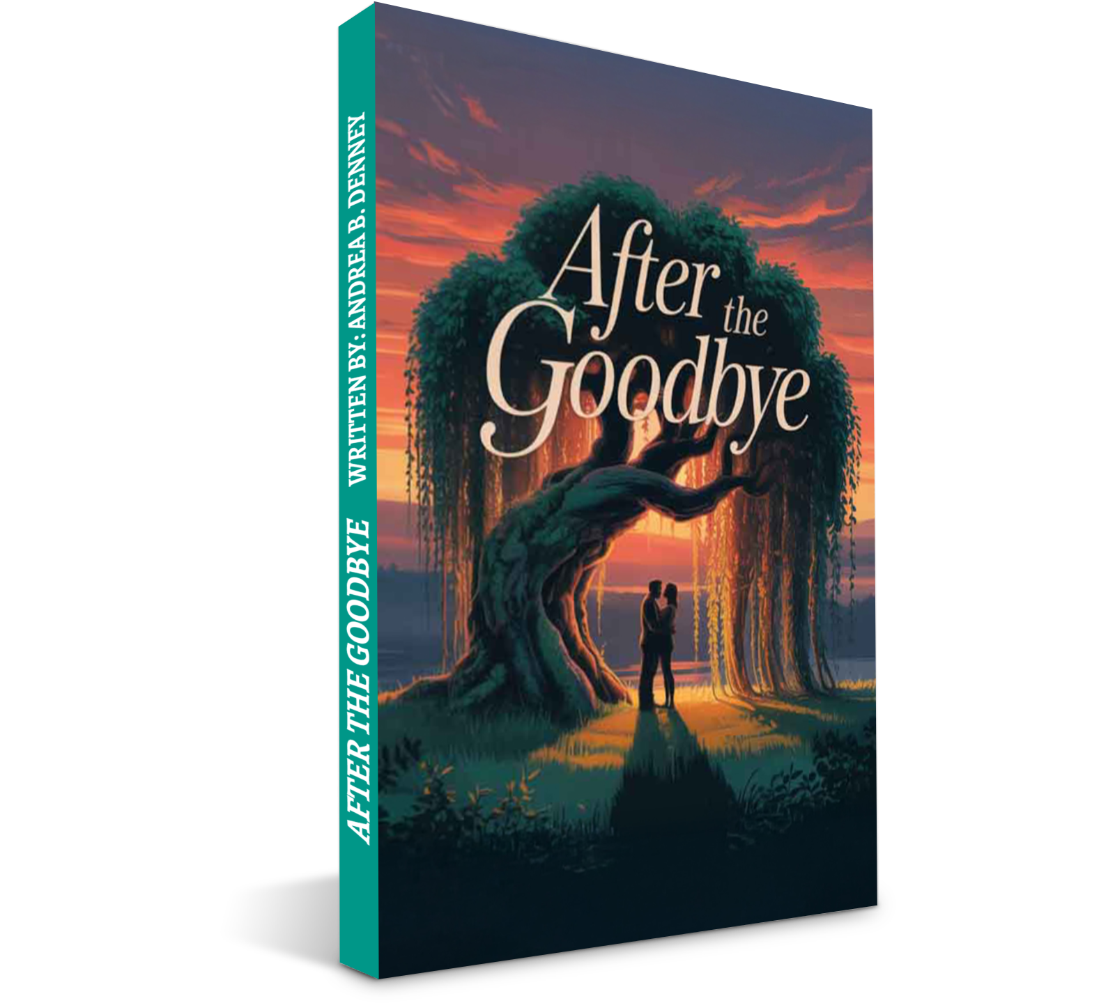 After the Goodbye