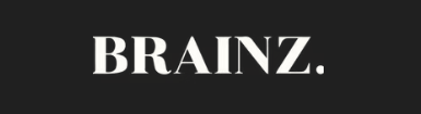 BRAINZ Magazine