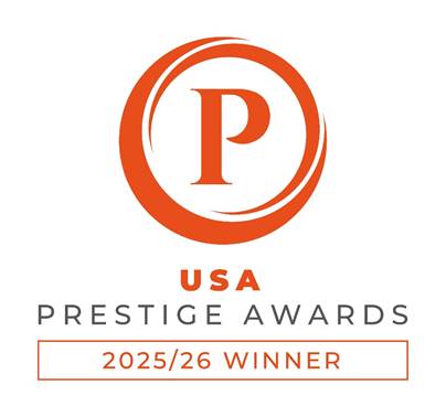 USA Prestige Awards 2025/26