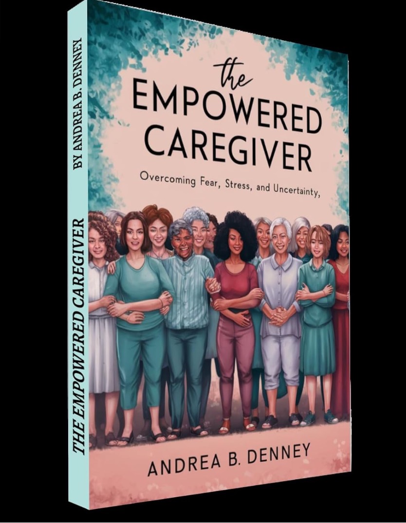 The Empowered Caregiver
