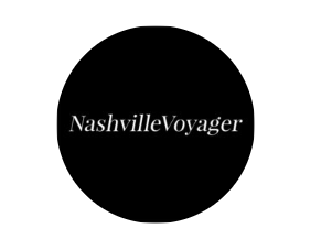 NashvilleVoyager
