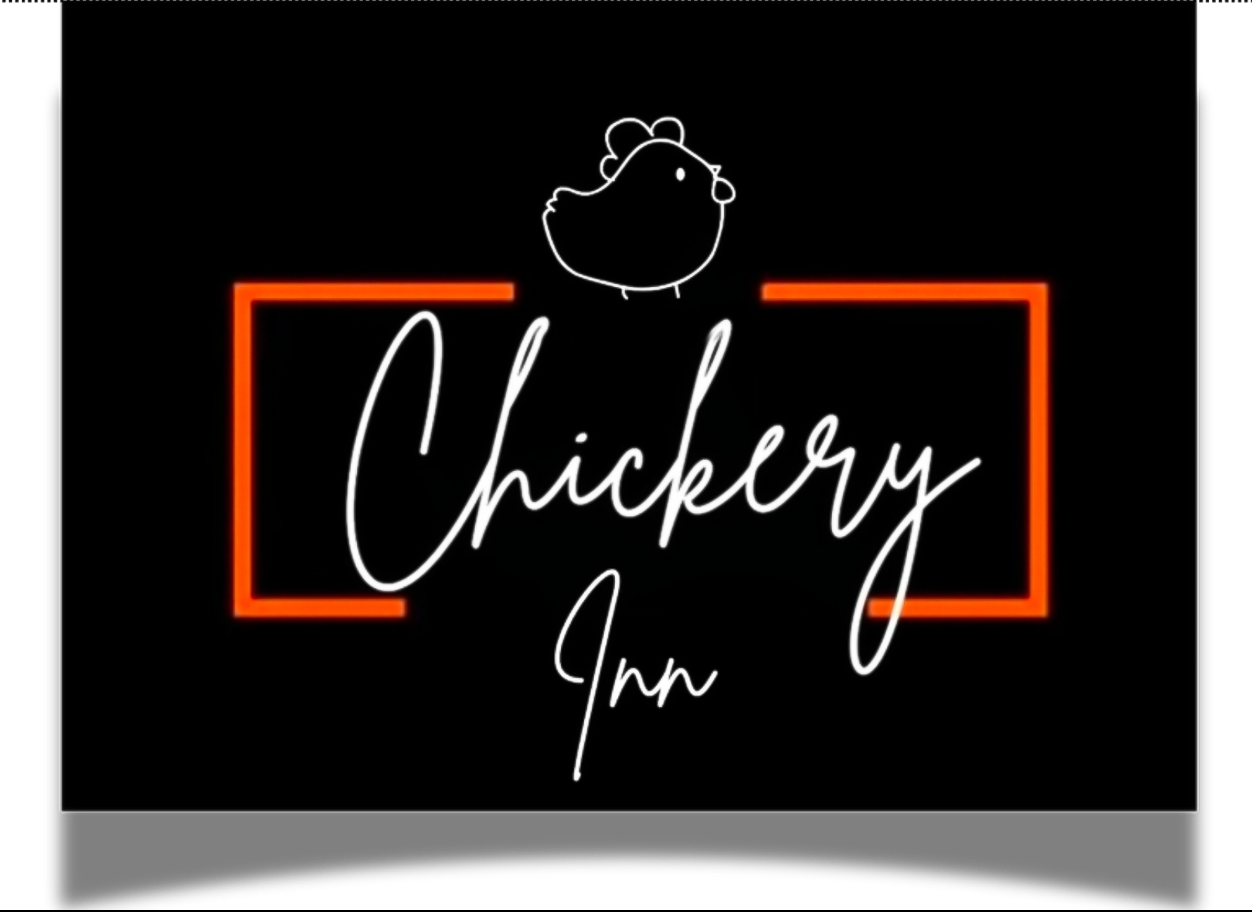 Chickery Inn