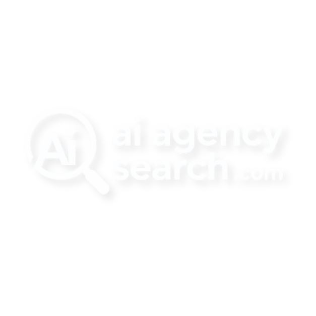 AI Agency Search