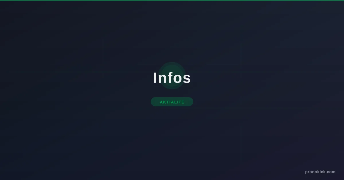Brian Madjo autorisé à jouer avec Aston Villa huit mois après son arrivée du FC Metz