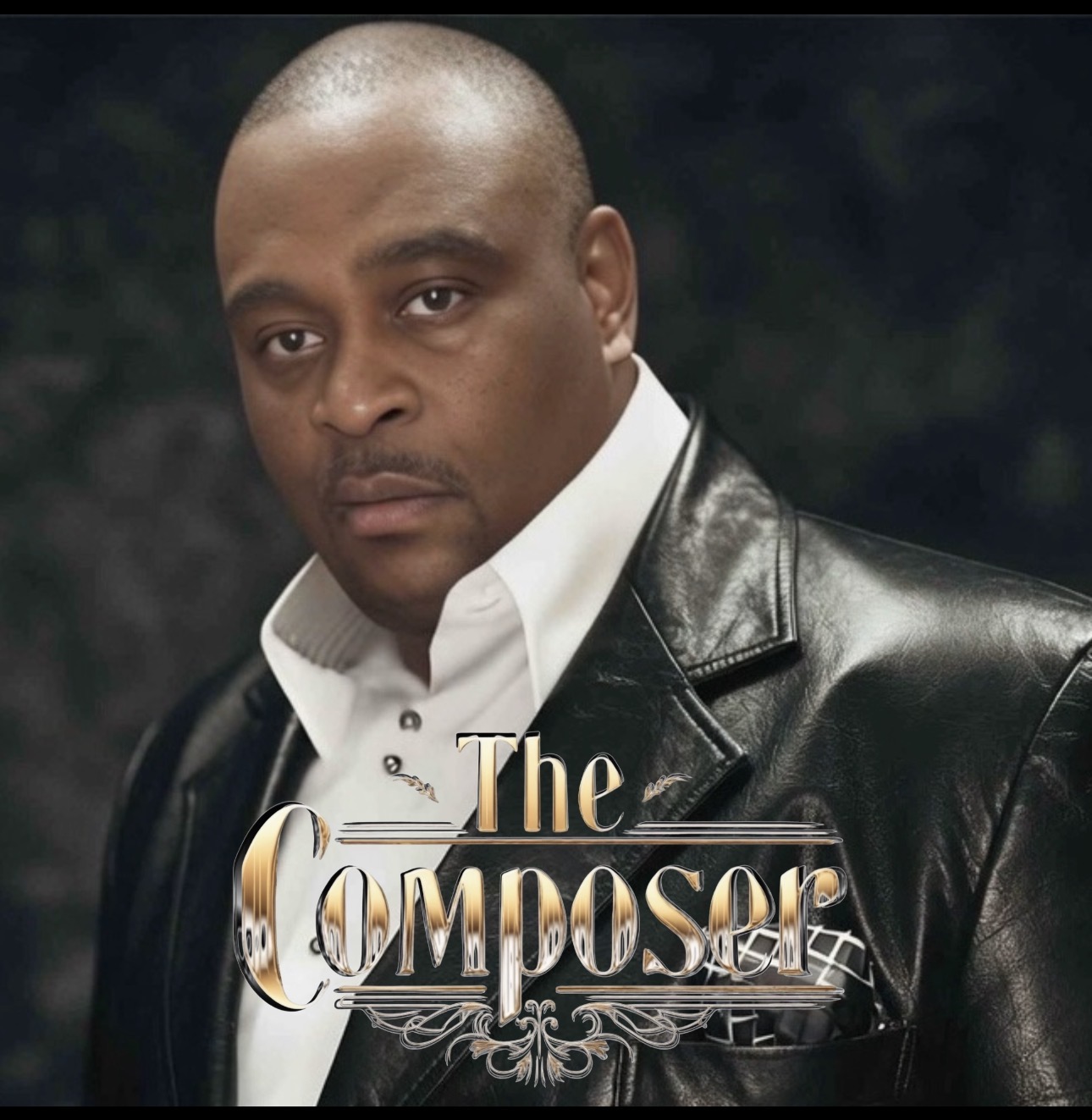 The Composer