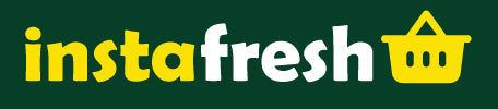 Instafresh