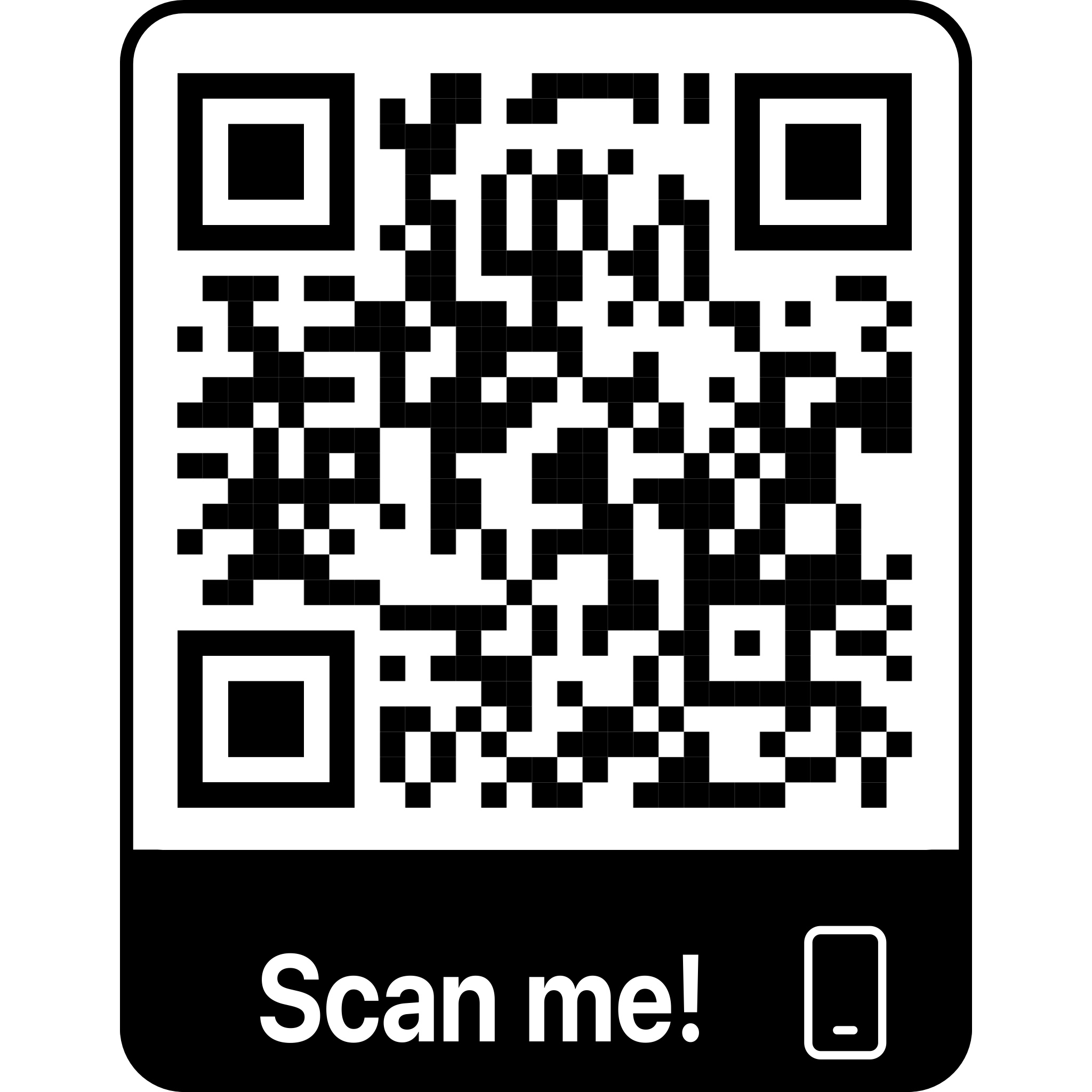 Renewed Pathways QR Code
