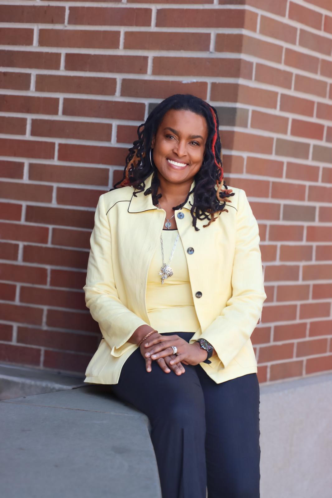 Moya Rang, Founder of Renewed Pathways Healing