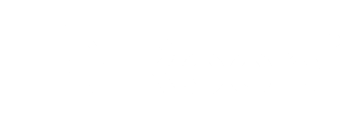 Roopi