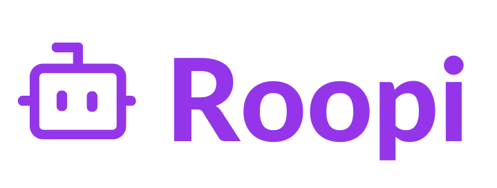 Roopi