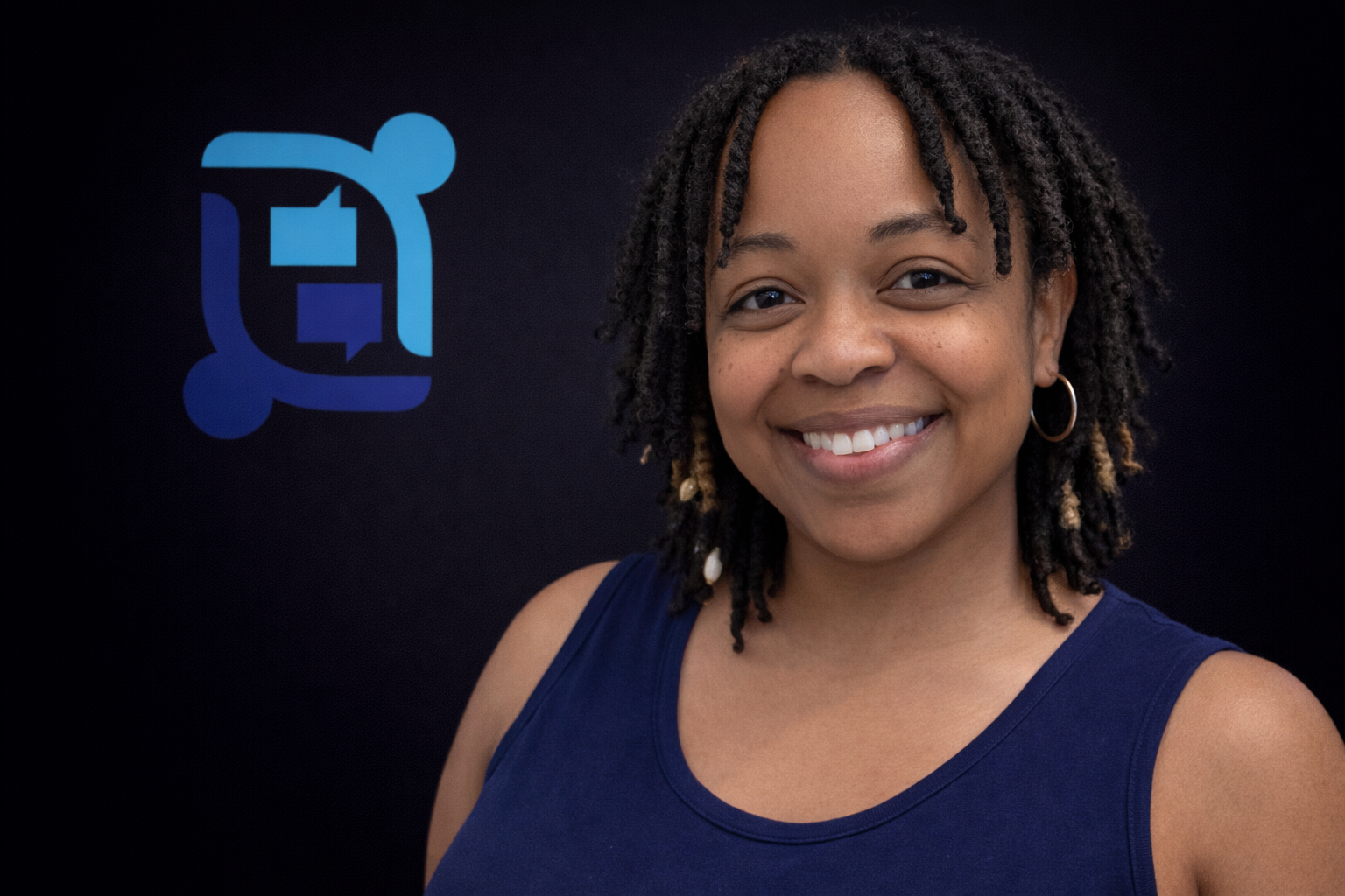 MeMe, Founder of MyZolve