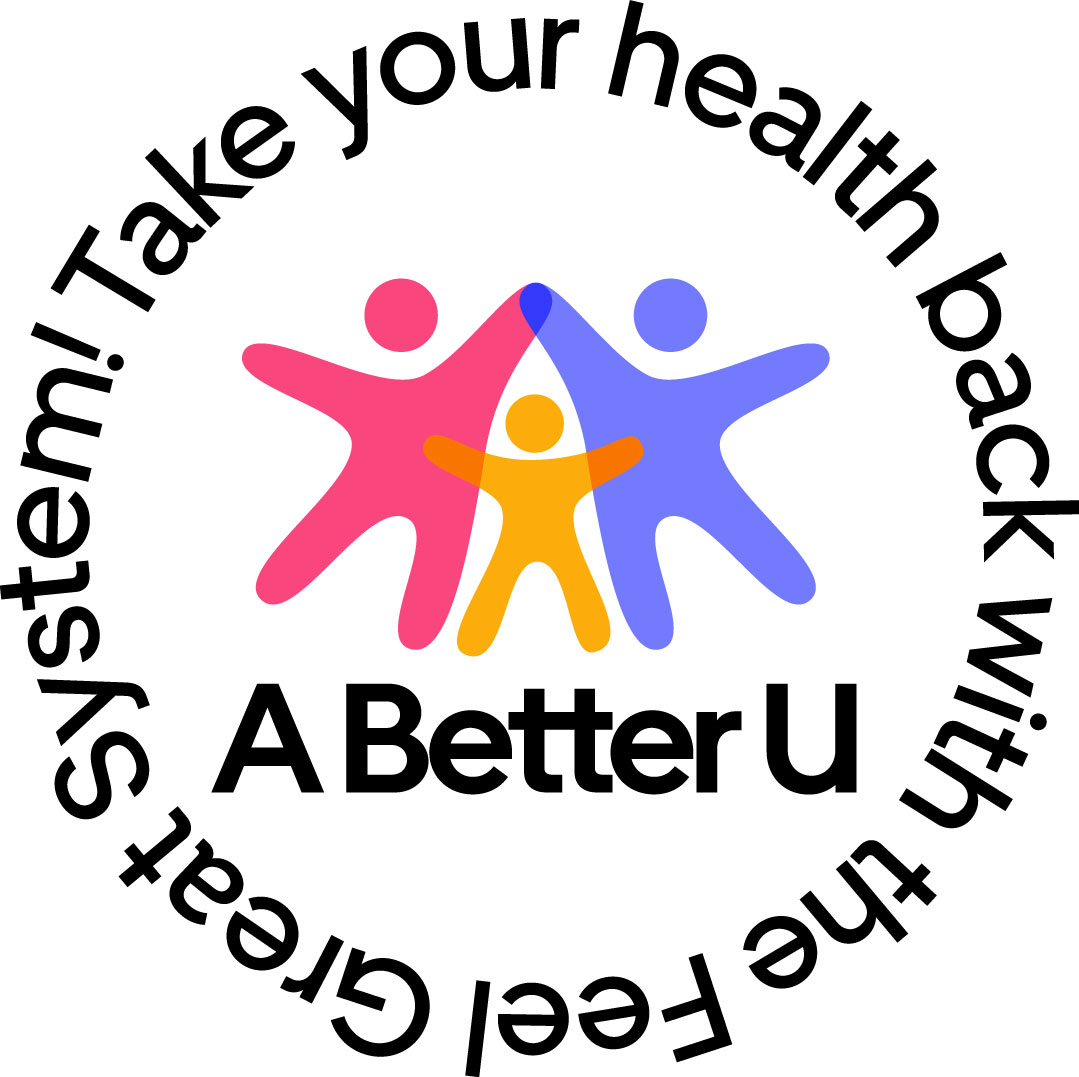 A Better U Solutions