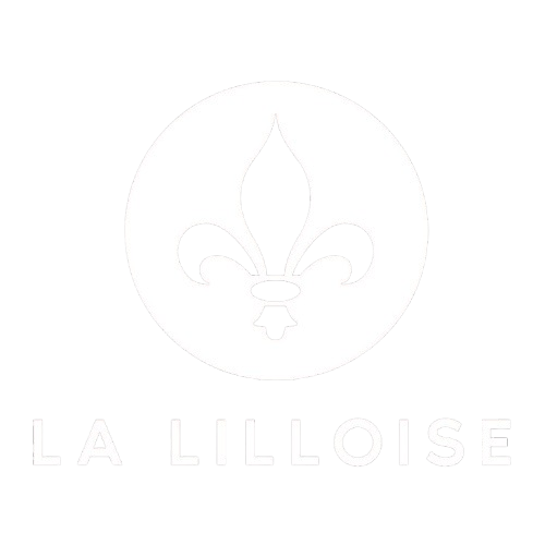 La Lilloise
