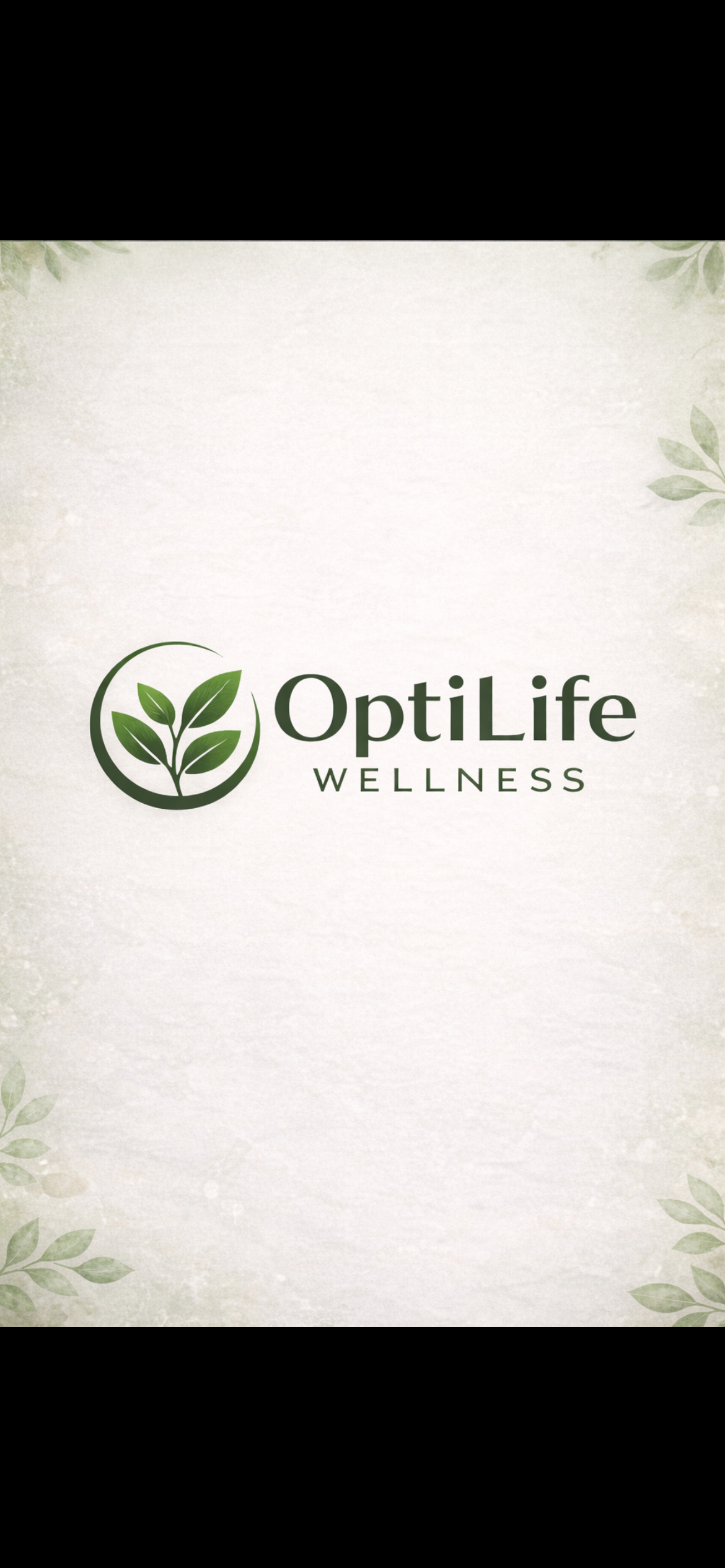 OptiLife Wellness