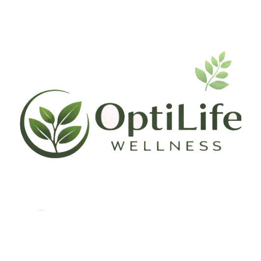 OptiLife Wellness