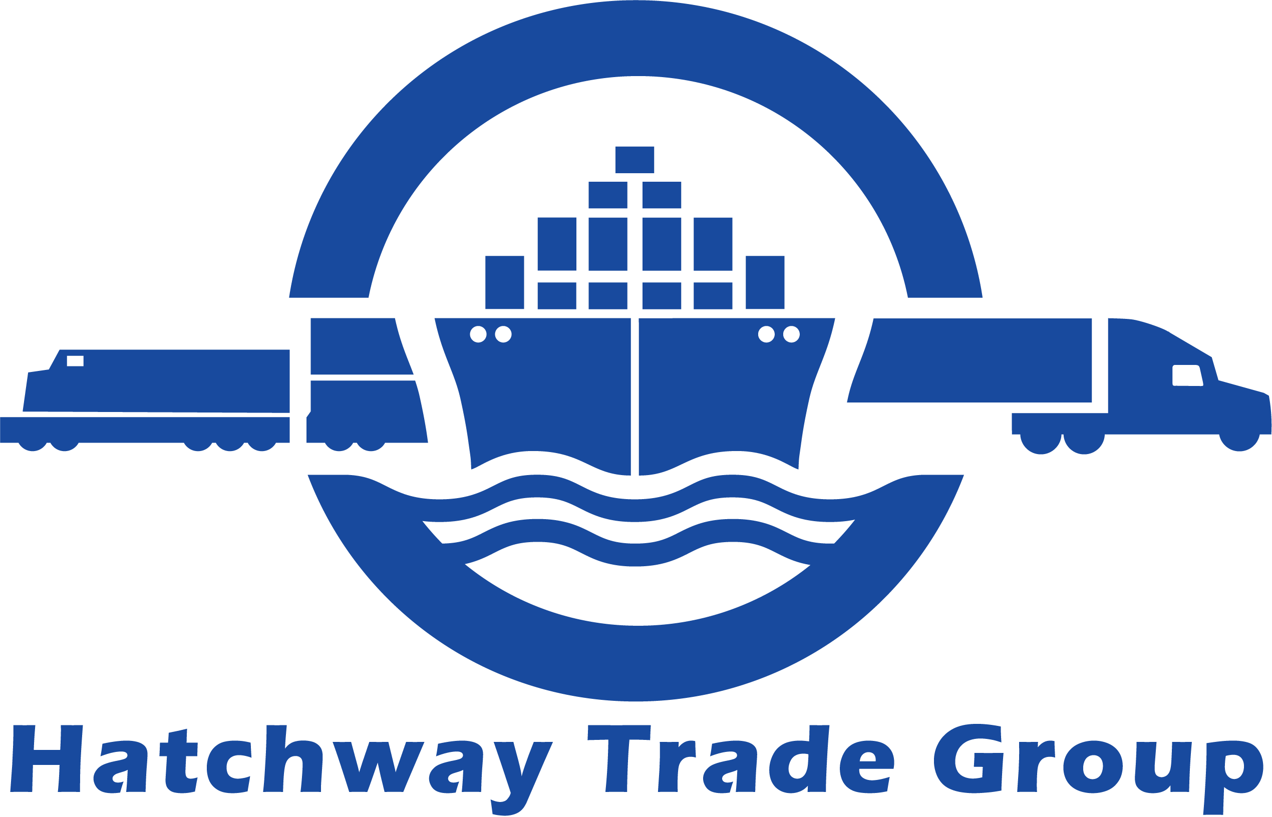 Hatchway Trade Group