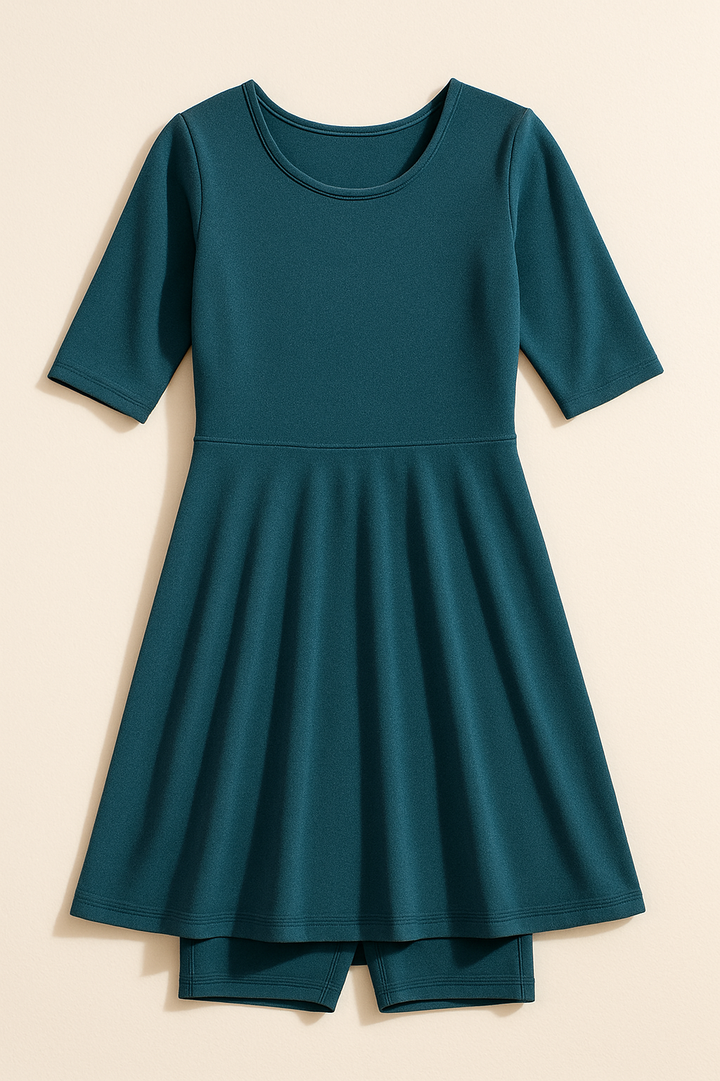 Swim Dress