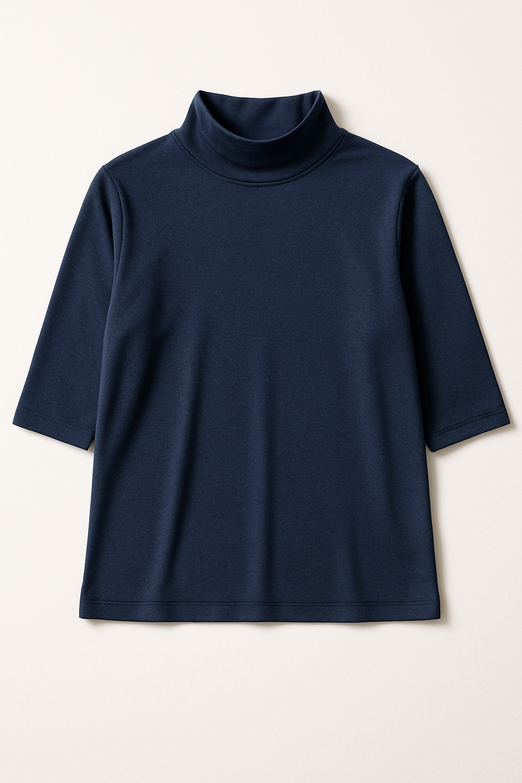 Worship & Workout Top