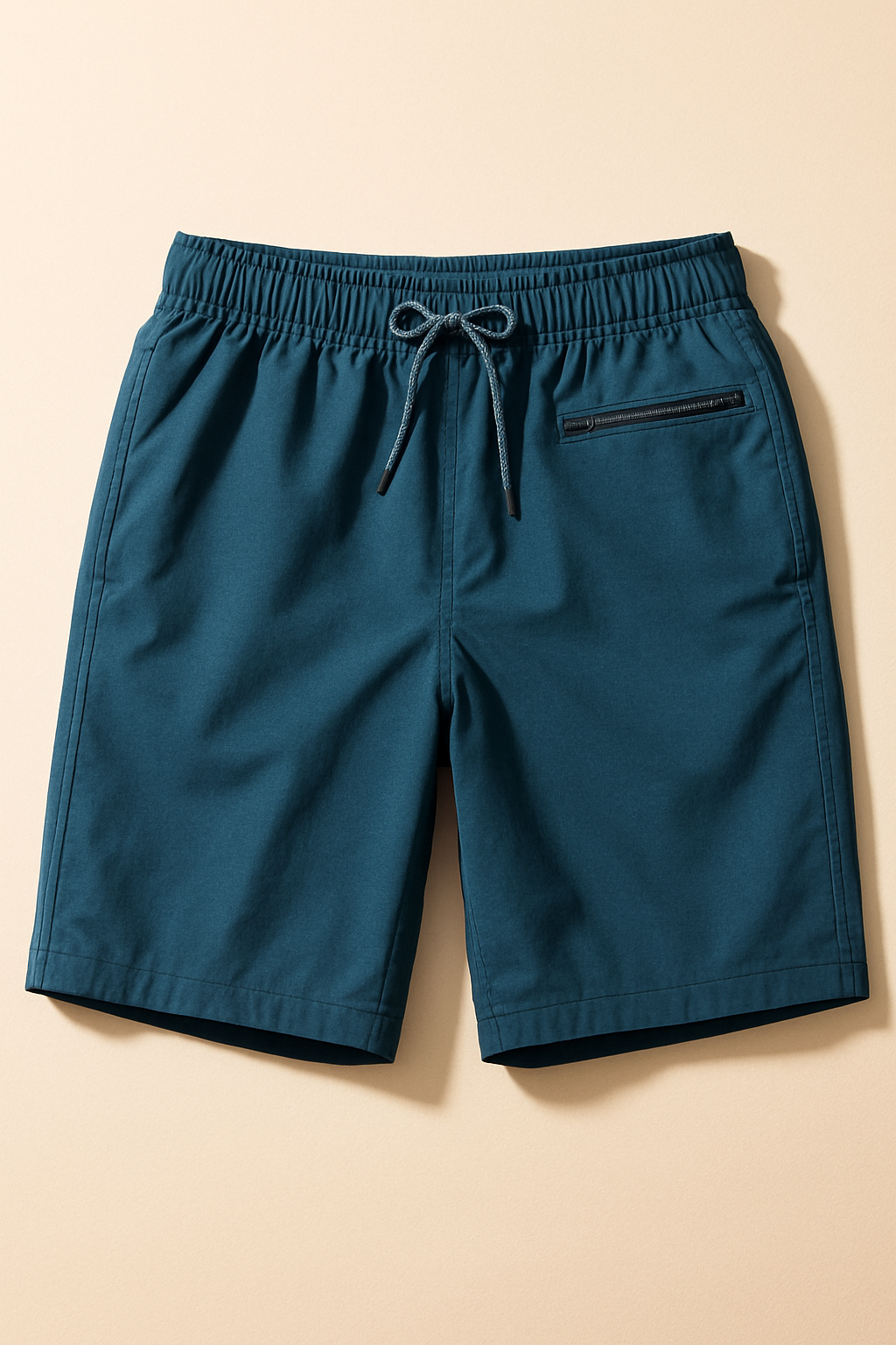 Mens Swim Shorts